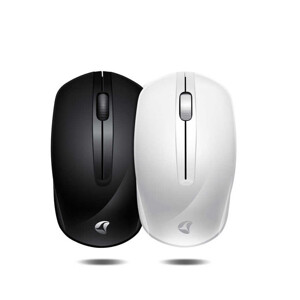 Chuột máy tính - Mouse THAP G50