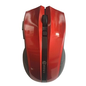 Chuột máy tính - Mouse Titan MB05