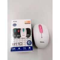 Chuột máy tính - Mouse Tribal H110