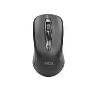 Chuột máy tính - Mouse Tribal H102