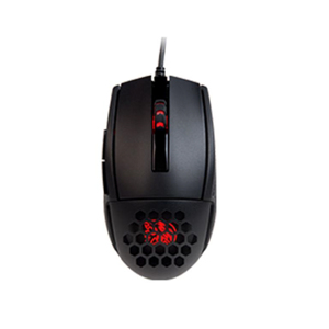 Chuột máy tính - Mouse Tt eSport Ventus R