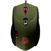 Chuột máy tính - Mouse Tt eSports MO-TRN006DTK