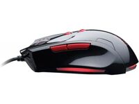 Chuột máy tính - Mouse Tt eSports Theron Plus Smart