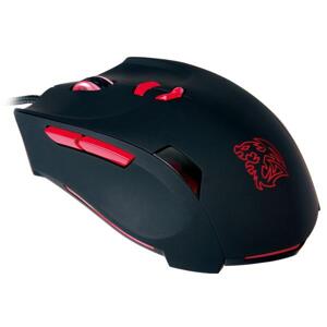 Chuột máy tính - Mouse Ttesport Theron Infrared