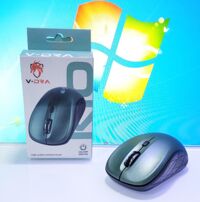 Chuột máy tính - Mouse V-Dra K10