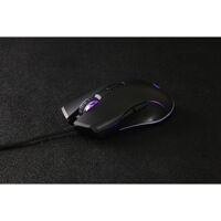 Chuột máy tính - Mouse X-Tech Gaming TM-G8B