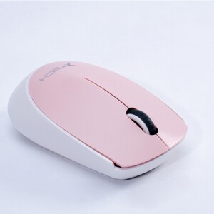 Chuột máy tính - Mouse X-Tech TM-M7006