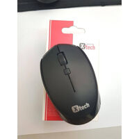 Chuột máy tính - Mouse XTech TM-M7073