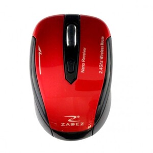 Chuột máy tính - Mouse Zadez M323