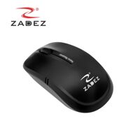 Chuột máy tính - Mouse Zadez M366