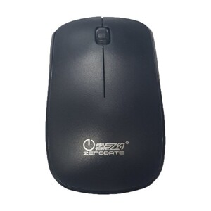 Chuột máy tính - Mouse Zerodate T12