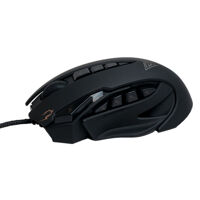 Chuột máy tính - Mouse Zeus GMS1100ES