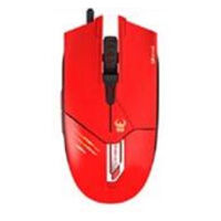 Chuột máy tính - Mouse Zidli ZM500-2