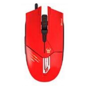 Chuột máy tính - Mouse Zidli ZM500-2