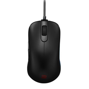 Chuột máy tính - Mouse Zowie BenQ S1