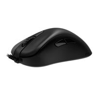 Chuột máy tính - Mouse Zowie BenQ EC3 C