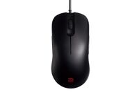 Chuột máy tính - Mouse Zowie BenQ FK1 Optical USB - Gaming