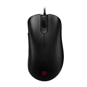 Chuột máy tính - Mouse Zowie BenQ EC1