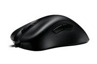 Chuột máy tính - Mouse Zowie EC1-B