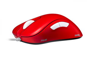 Chuột máy tính - Mouse Zowie EC1 Tyloo Limited Edition