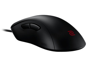 Chuột máy tính - Mouse Zowie EC1B