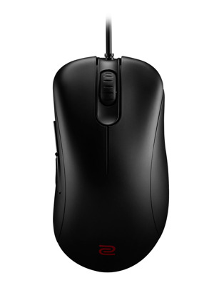 Chuột máy tính - Mouse Zowie EC2B