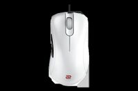 Chuột máy tính - Mouse Zowie EC2-A