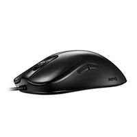 Chuột máy tính - Mouse Zowie FK1+