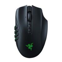 Chuột máy tính Razer Naga V2 Pro