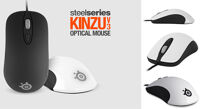 Chuột máy tính Steelseries Kinzu V3