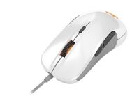 Chuột máy tính SteelSeries Rival 100