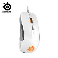 Chuột máy tính SteelSeries Rival Glossy