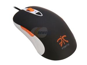 Chuột máy tính SteelSeries Sensei Fnatic 62152