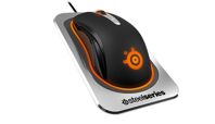 Chuột máy tính SteelSeries Sensei Wireless Laser 62250