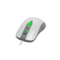 Chuột máy tính SteelSeries Sims4 Gaming 62281