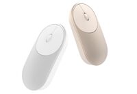 Chuột máy tính Xiaomi Mi Mouse