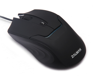 Chuột máy tính Zalman ZM-M350