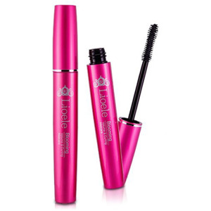 Chuốt mi Lioele Blooming Volume & Curling Mascara - 7ml