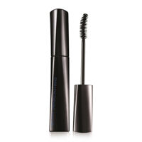 Chuốt mi dài và cong Missha Over Lengthening Mascara Wave Lash 10g