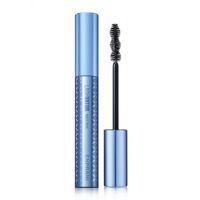 Chuốt mi Enprani Lashvator Mascara #03 Turbo Waterproof