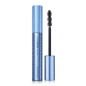 Chuốt mi Enprani Lashvator Mascara #03 Turbo Waterproof