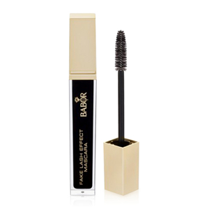 Chuốt mi lâu phai Babor Fake Last Effect Mascara