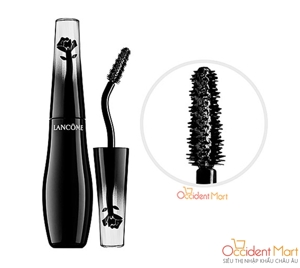 Chuốt mi Mascara Lancome Grandiose - 10g