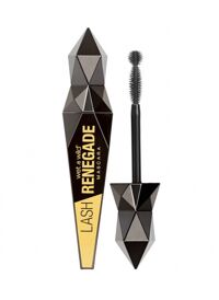 Chuốt mi Mascara Wet n Wild Lash Renegade