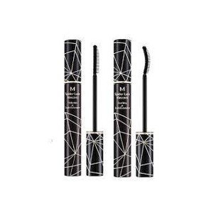 Chuốt Mi Missha M Spider Lash Mascara M2007