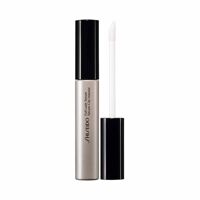 Chuốt mi Shiseido Full Lash Serum 5g