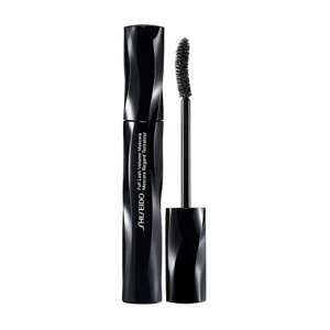 Chuốt mi Shiseido Full Lash Volume Mascara