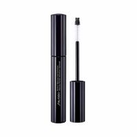 Chuốt mi Shiseido Perfect Mascara Full Definition 8ml