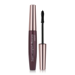 Chuốt mi siêu dài Enesti Super Longlast Mascara 7ml