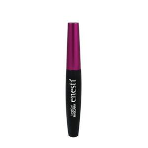 Chuốt mi siêu dài Mascara Enesti Long and Curl 7ml